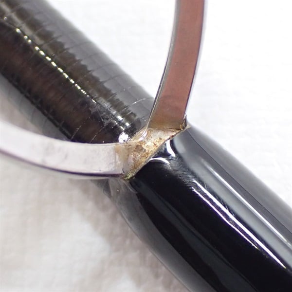 １９ランウェイＳＬＳＳ９４